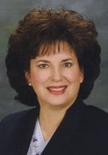 Jessica Gabrielson - DECEASED